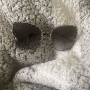 Dolce and Gabanna sunglasses